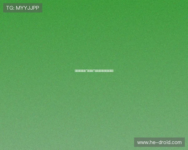 繁华落幕：解密“地铁劫案”背后的惊心动魄与人性博弈