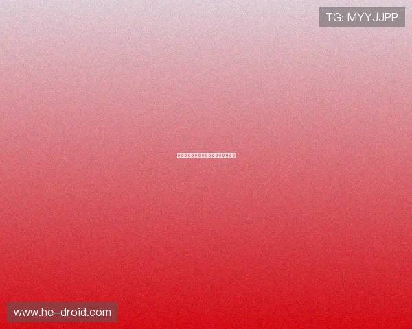 罗芙洛：不止是力量，更是优雅的绽放